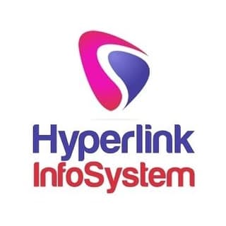 Hyperlink InfoSystem