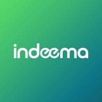 Indeema Software