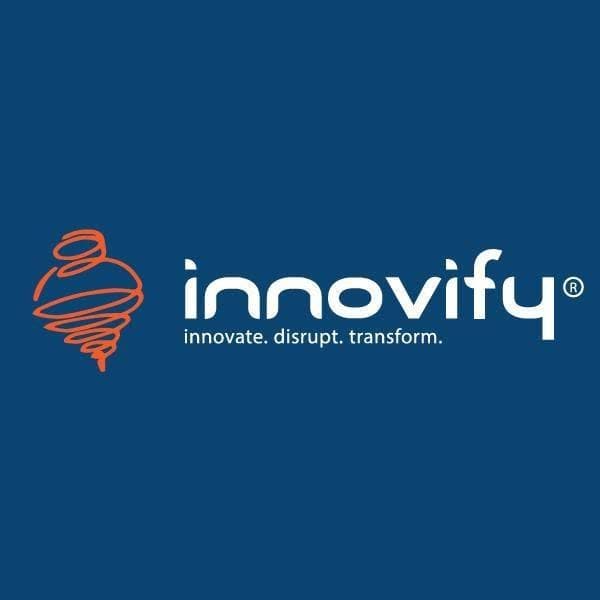 Innovify