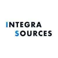 Integra Sources