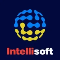 Intellisoft