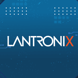 Intrinsyc Technologies (now Lantronix)