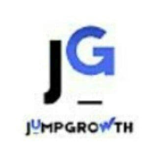 JumpGrowth