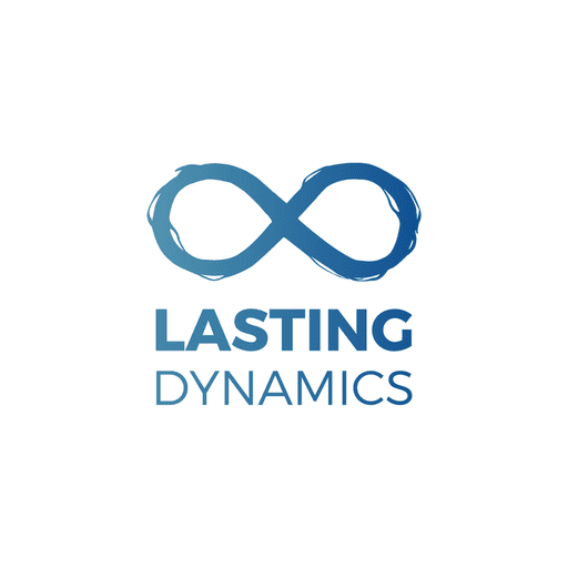 Lasting Dynamics