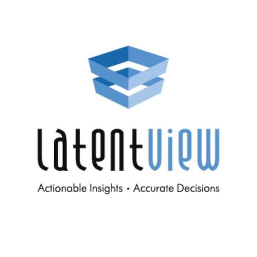 LatentView Analytics