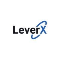 LeverX