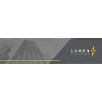 Lumen Risk