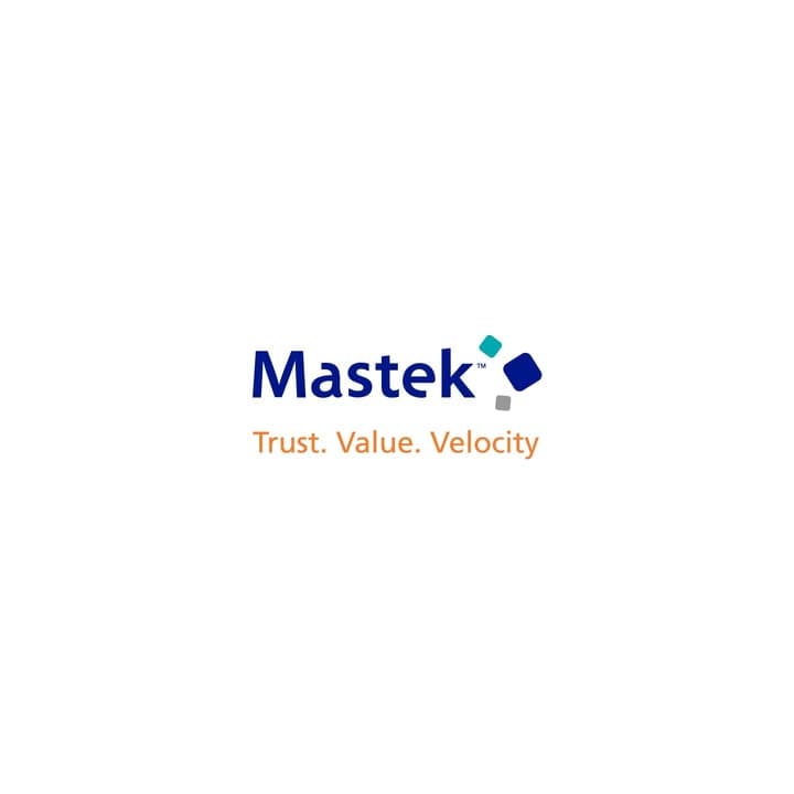 Mastek