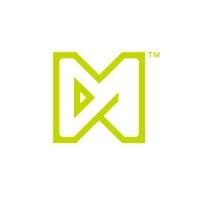 Matthews Engineering