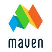 Maven Solutions
