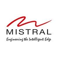 Mistral Solutions