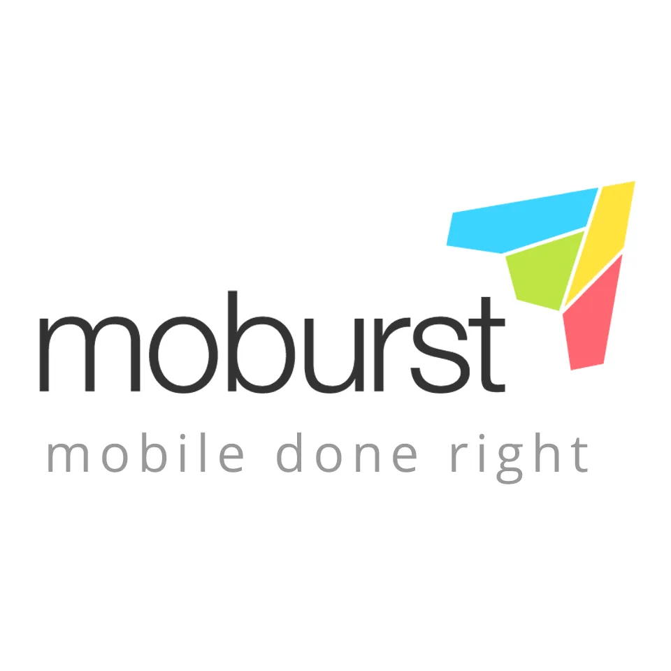 Moburst