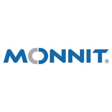 Monnit