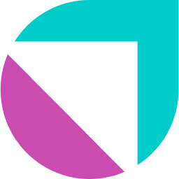 NineTwoThree AI Studio