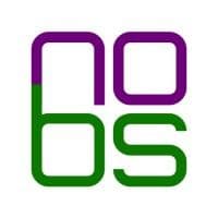 NoBS.tech