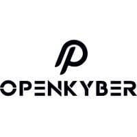 Openkyber