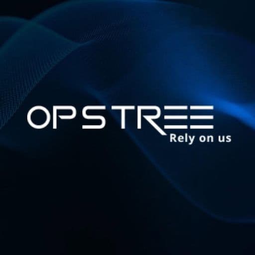 OpsTree Solutions