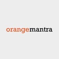 OrangeMantra