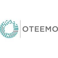 Oteemo