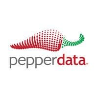 Pepperdata