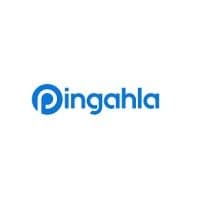 Pingahla