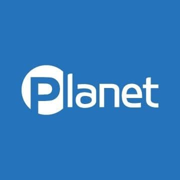 Planet Technologies