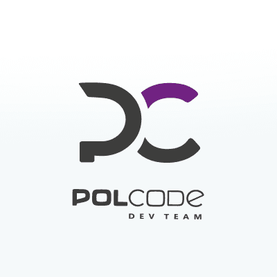 Polcode