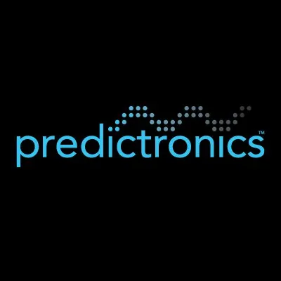 Predictronics