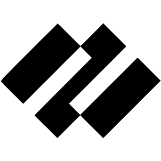 Prisma Cloud (Palo Alto Networks)