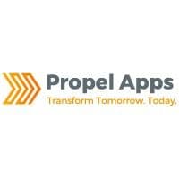 Propel Apps