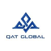 QAT Global