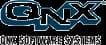 QNX Software Systems