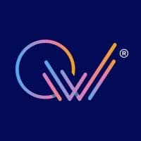 Quickway Infosystems