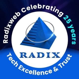 Radixweb