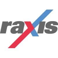 Raxis