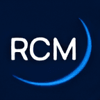 RCM Technologies