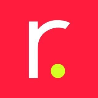 RGP (Resources Connection)