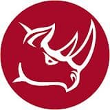 Rhino Security Labs