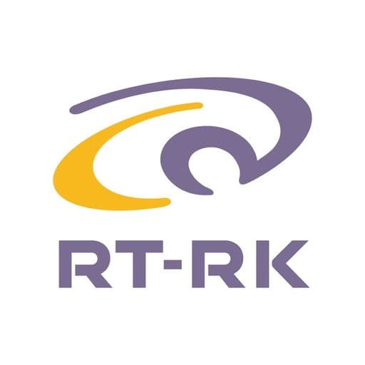RT-RK