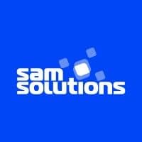 SaM Solutions