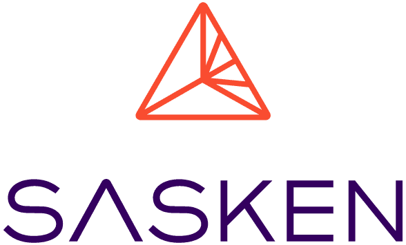 Sasken Technologies