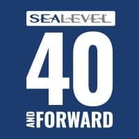 Sealevel Systems
