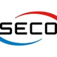 SECO S.p.A.