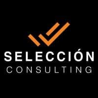Seleccion Consulting