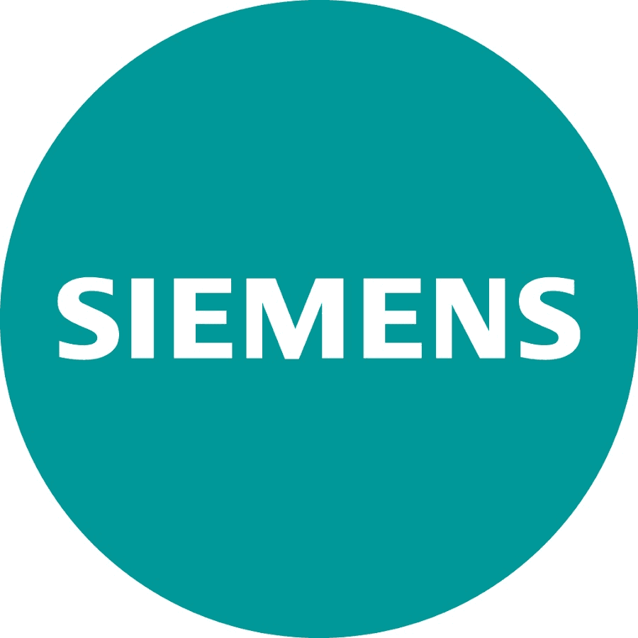 Siemens