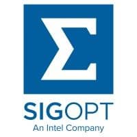 SigOpt