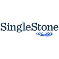 SingleStone