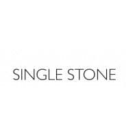 SingleStone