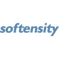 Softensity