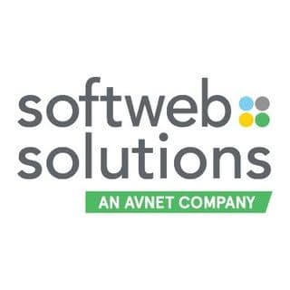 Softweb Solutions